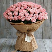 Букет 151 Роза Роуз #REPLACE_PRED# Первомайском Ставропольского края