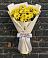Букет цветов из: Хризантемы в Первомайском Ставропольского края